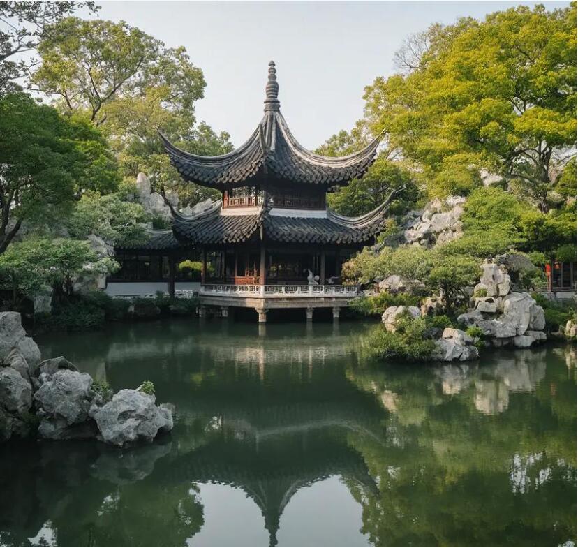 峄城区雨双健康有限公司